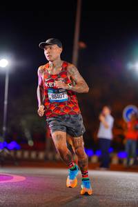 BIB: 88407
                            <button type="button" onclick="openModal(21506181)" class="btn btn-primary btn-sm float-right btn-popup" data-toggle="modal" data-target=".modal-high-quality">
                        <i class="fas fa-shopping-cart"></i> Add to Cart
                    </button>
                                            <button type="button" onclick="isThisMe(21506181, true)" class="btn btn-success btn-sm float-right btn-popup btn-isme hidden" data-toggle="tooltip" data-placement="bottom" title="นี่คือรูปของคุณใช่ไหม คลิกที่นี่เพื่อเอาเข้าอัลบั้ม">
                        <i class="fas fa-plus"></i> Add to album
                    </button>
                    <button type="button" onclick="isThisMe(21506181, false)" class="btn btn-warning btn-sm float-right btn-popup btn-isnotme hidden">
                        <i class="fas fa-ban"></i> Remove from album
                    </button>